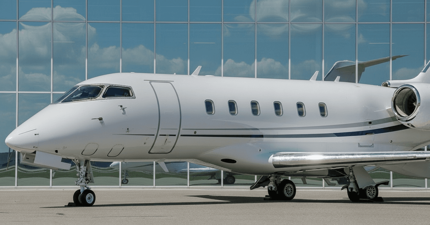 International Capabilities